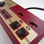 Image result for NES to Famicom Controller Adapter