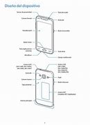 Image result for Samsung J1 PCB