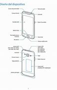 Image result for Samsung Galaxy J1 Manual