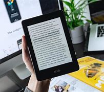 Image result for Amazon Kindle Fire Books