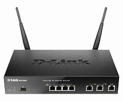Image result for Dual WAN VPN Router