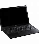 Image result for Sony Vaio Pro 13 Ultrabook