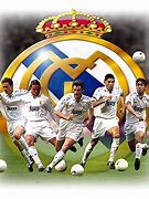 Image result for Pepe Real Madrid