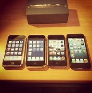 Image result for Korean iPhone 3GS