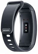 Image result for Samsung Galaxy Fit 2 Strap