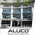 Image result for aluco