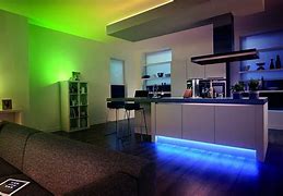 Image result for philips hue lights