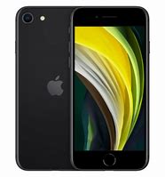 Image result for iPhone SE 64GB Unlocked