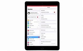 Image result for iPad 2018 Screen