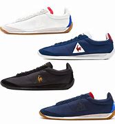 Image result for Le Coq Sportif Shoes Deuce for Kids