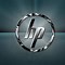 Image result for HP Solid State Laptop Wallpaper