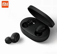 Image result for Xiaomi Accessories
