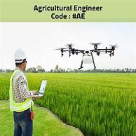 Image result for Agricultural science