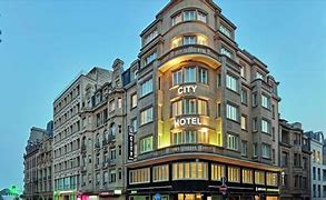 Image result for Cheapest Hotel in Luxembourg