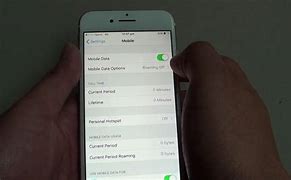 Image result for How to Get 4G On iPhone