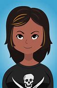 Image result for Cartoon Self Portrait