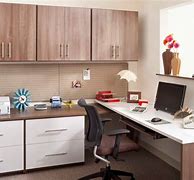 Image result for Great Home Office Desks