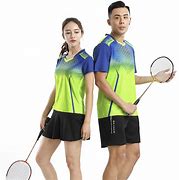 Image result for How to Wear Badminton Racquet