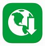 Image result for iOS IPA Icon