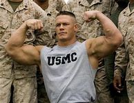 Image result for John Cena Flex