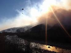 tralicci alta tensione distanza di sicurezza tutte le notizie di cronaca in canavese quotidiano canavese tralicci alta tensione distanza di sicurezza tutte le notizie di cronaca in canavese quotidiano canavese