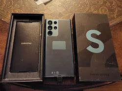 Image result for Samsung Galaxy S22 Ultra Verde