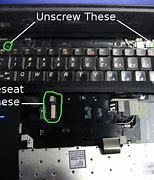 Image result for Lenovo Screen Flickering and Low Quality