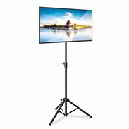 Image result for Portable Flat Screen TV 17 inch