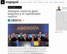 Image result for abarengo
