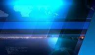 Image result for News Report Background Template