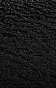 Image result for Surface Laptop 2 Black Wallpaper