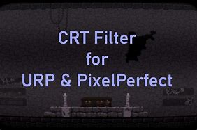 Image result for CRT Filter Photo Overlay