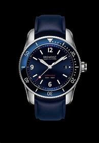 Image result for Cool Dive Watches