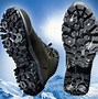 Image result for Ice Spikes for Boots