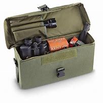Image result for Padded Suit Case