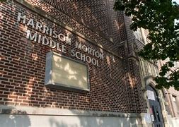 Image result for Morton Middle School Pictures Twitter