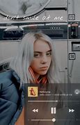 Image result for We Chat Background