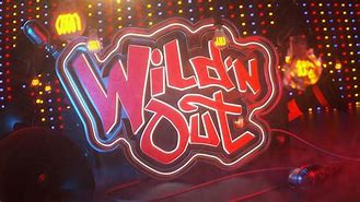 Image result for Wild N Out iPhone Wallpaper