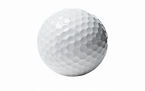 Image result for Golf Ball Transparent