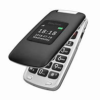 Image result for Nokia High Quality Button Phone