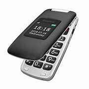 Image result for Telefoni a 10