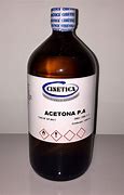 Image result for aceitino