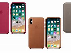 Image result for Apple iPhone 7 Cases Amazon