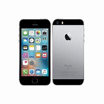 Image result for iPhone SE 32GB Verizon