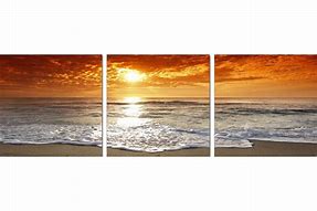 Image result for Adore Home Living Acrylic Wall Art