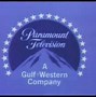 Image result for N62za CBS Paramount Television