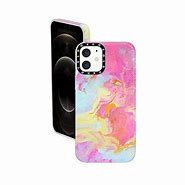Image result for Akna Phone Cases