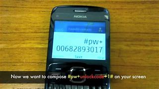 Image result for How to Unlock Nokia Phone without Password