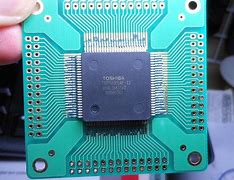 Image result for MC68000