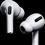 Image result for Air Pods vs EarPods Size